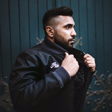 Cover image for MoTrip