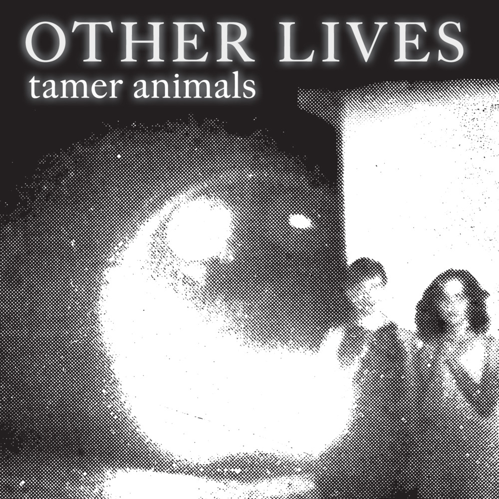Dust Bowl III by Other Lives