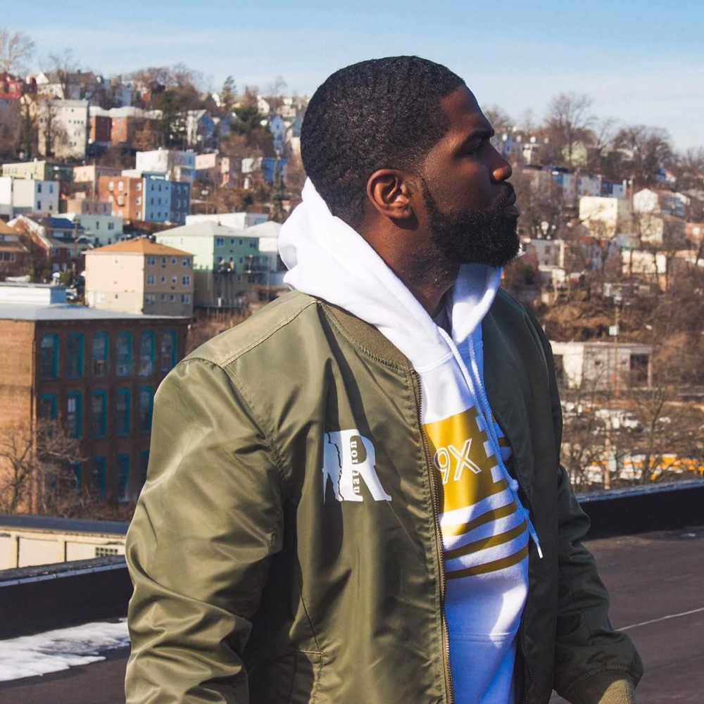 Tsu Surf Profile Picture Photo of Tsu Surf