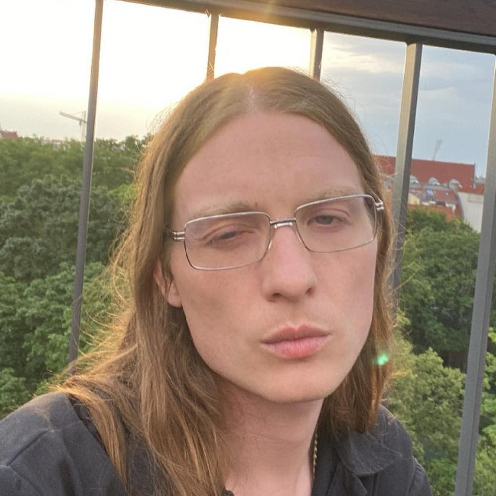 Photo of Dmitra