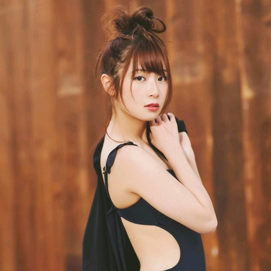 高柳明音 (Akane Takayanagi) Profile Picture Photo of 高柳明音 (Akane Takayanagi)