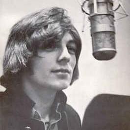 Cover image for Keith