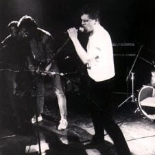 Cover image for Kult