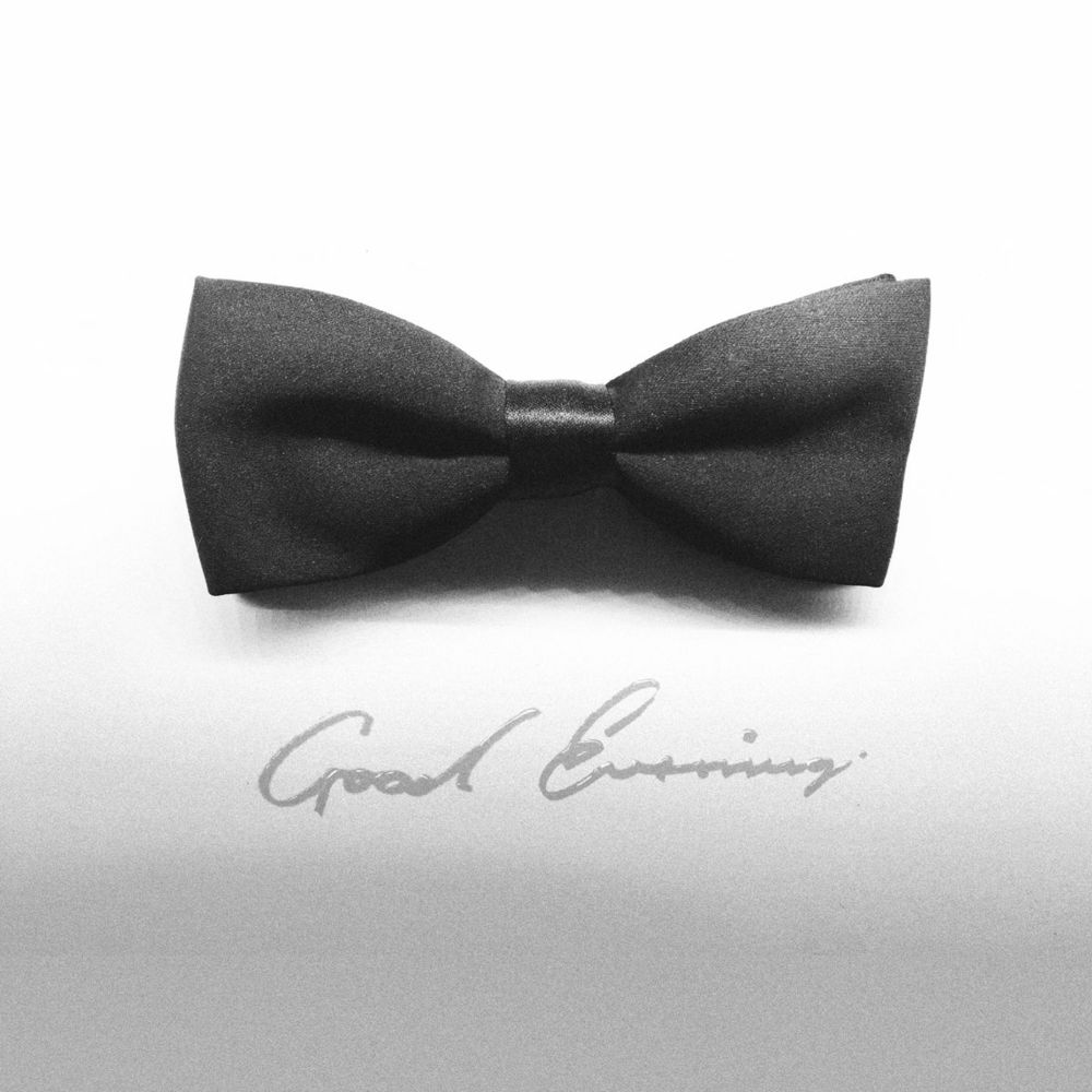 Album cover art for "Good To See You (Intro)" by Deorro