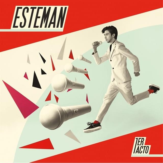 Cover image for 1er Acto 