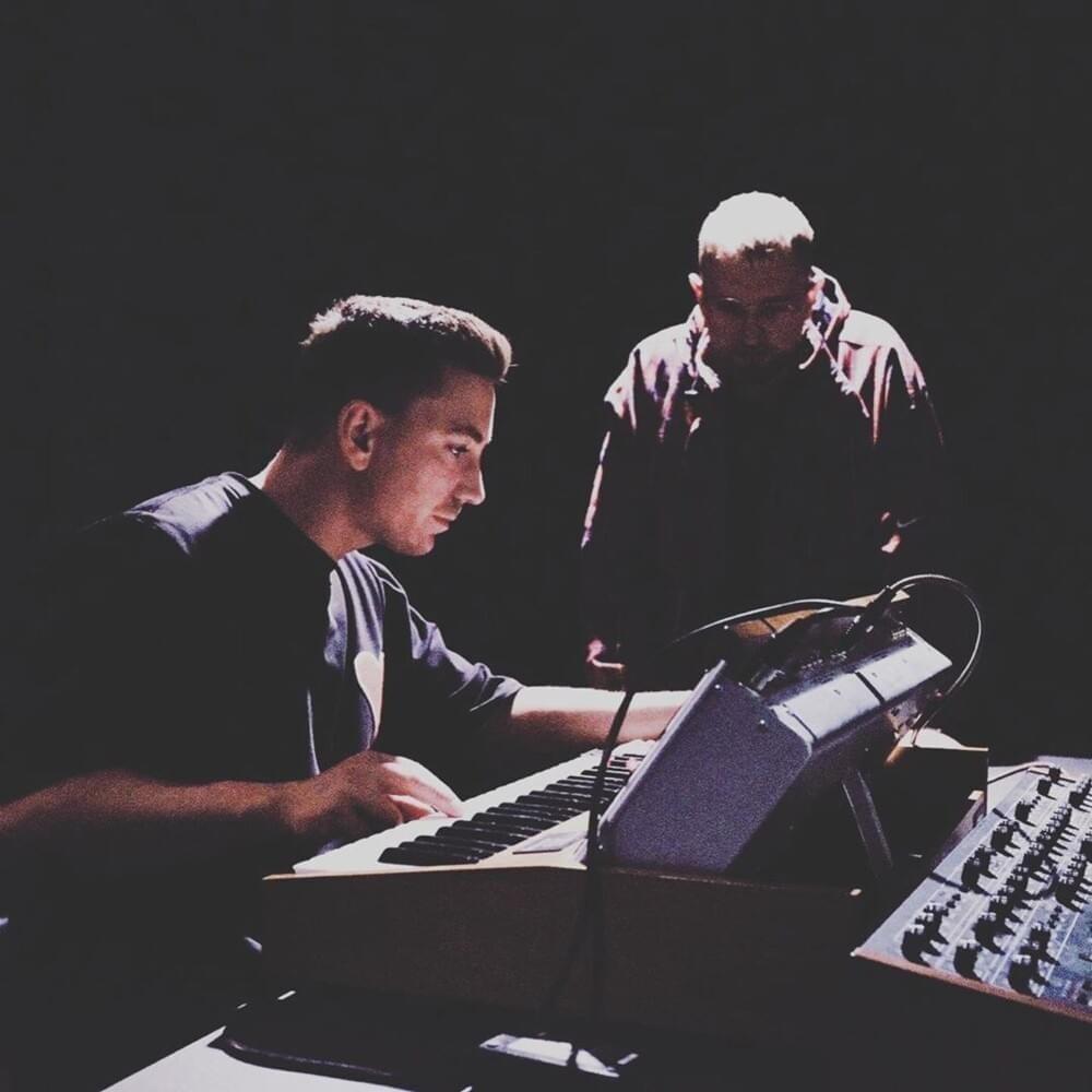 Cover image for Miksu / Macloud