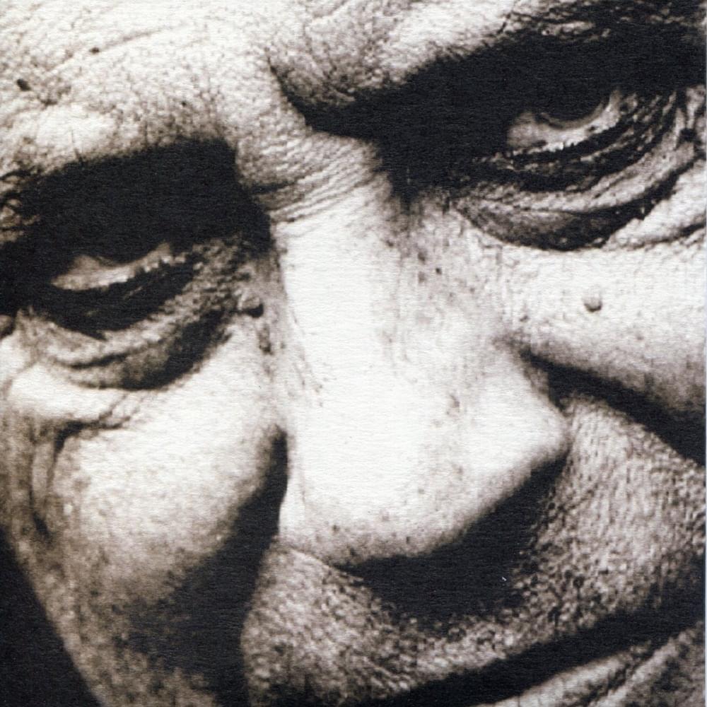 Cover image for Vendredi Soir