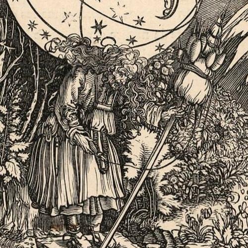 for nothing by ​astralproject1on