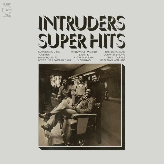 Cover image for Super Hits