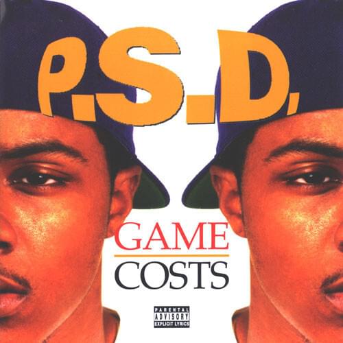 Every Damn Day by PSD