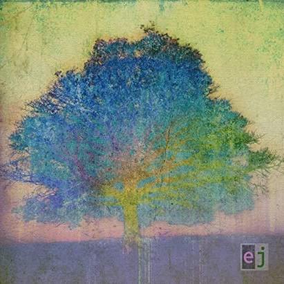 All Things You Are by Eric Johnson