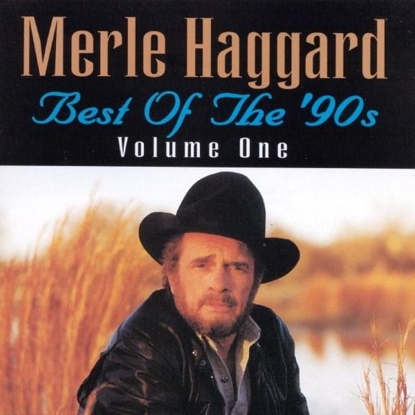 Cover image for Best of the ’90s, Vol. 1