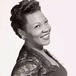 Photo of Rose murphy