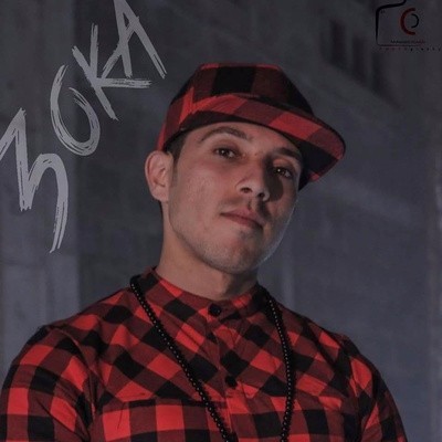 Photo of 3oka MrKey