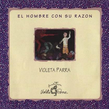 Cover image for El Hombre Con Su Razón