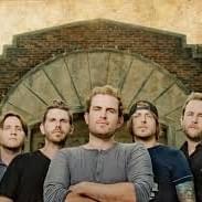 The Dirt Drifters Profile Picture Photo of The Dirt Drifters