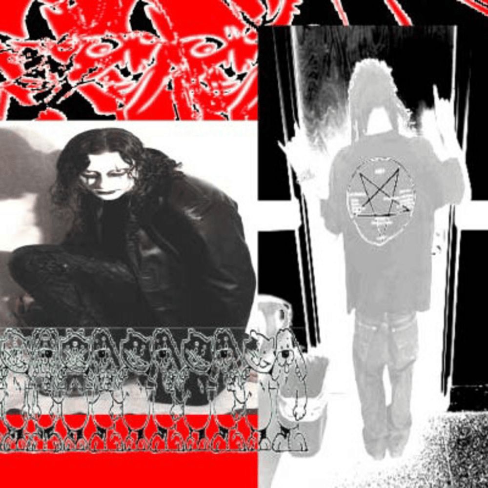 Album cover art for "Student" by d0llywood1
