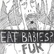 The Tender Surrender by EAT BABIES?