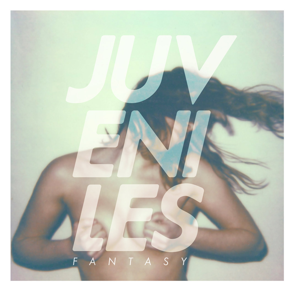 Fantasy by Juveniles