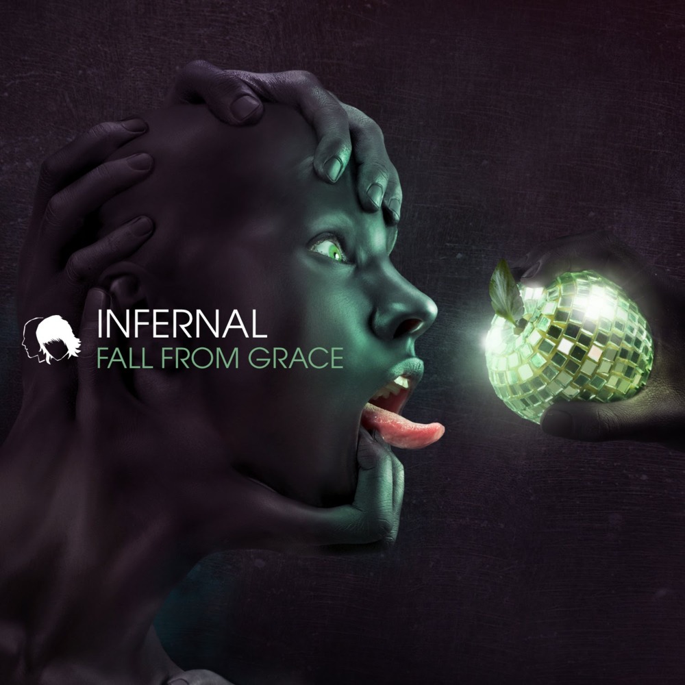 Fall From Grace by Infernal