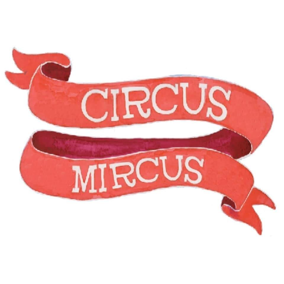 Photo of Circus Mircus