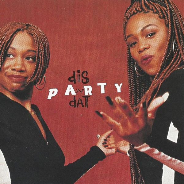 Party by 69 Boyz
