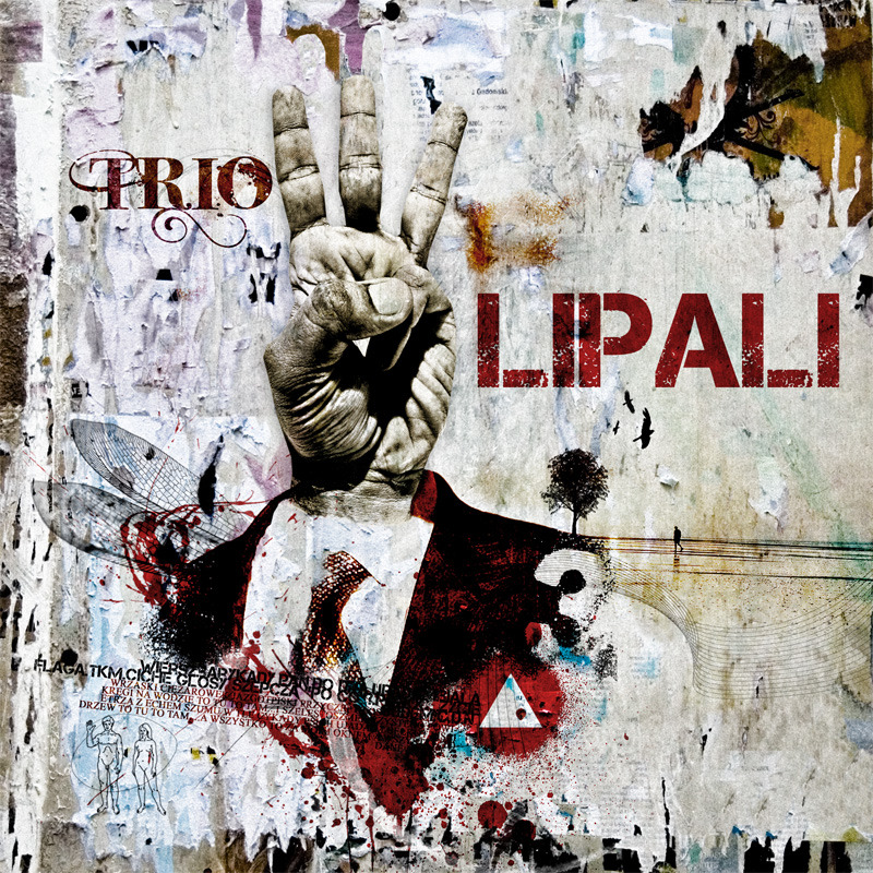 Upadam by Lipali