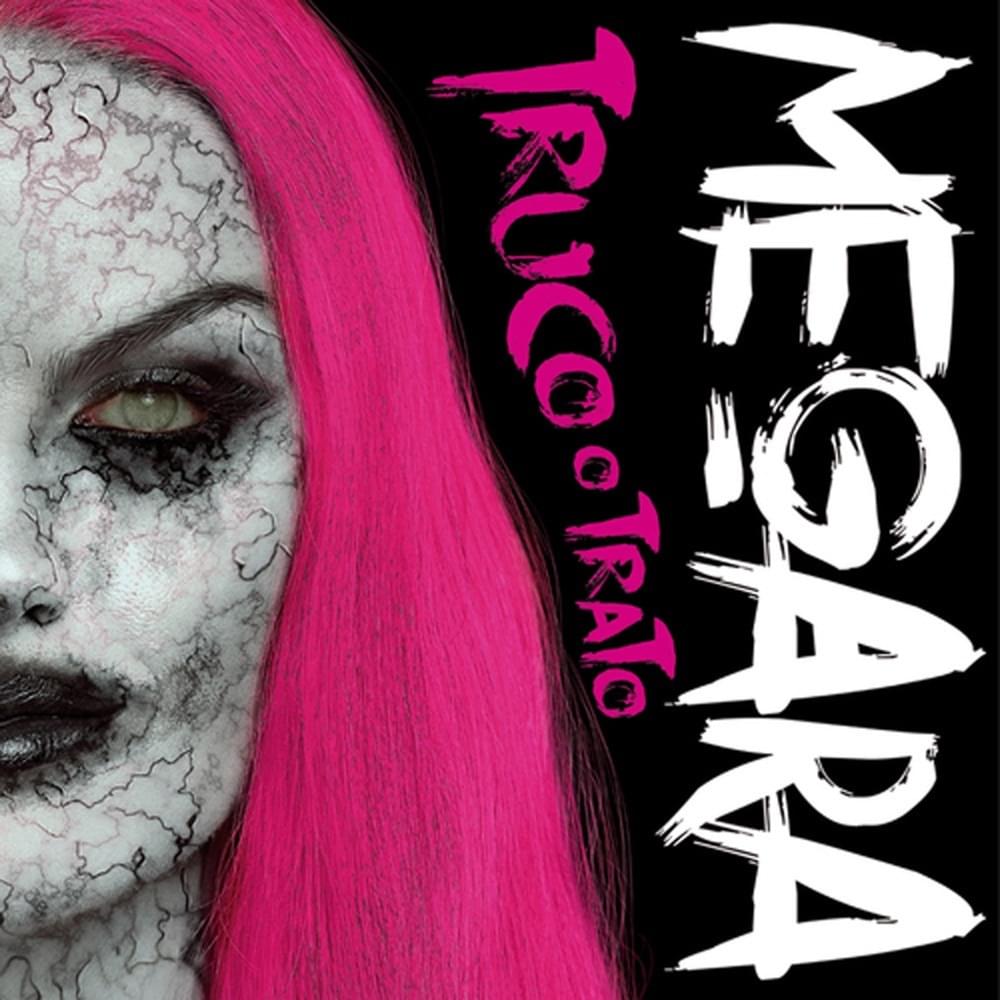 Oxígeno by Megara