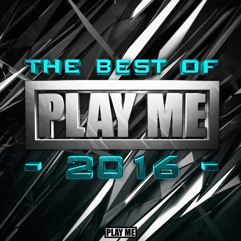 Cover image for Play Me Records: Best of 2016
