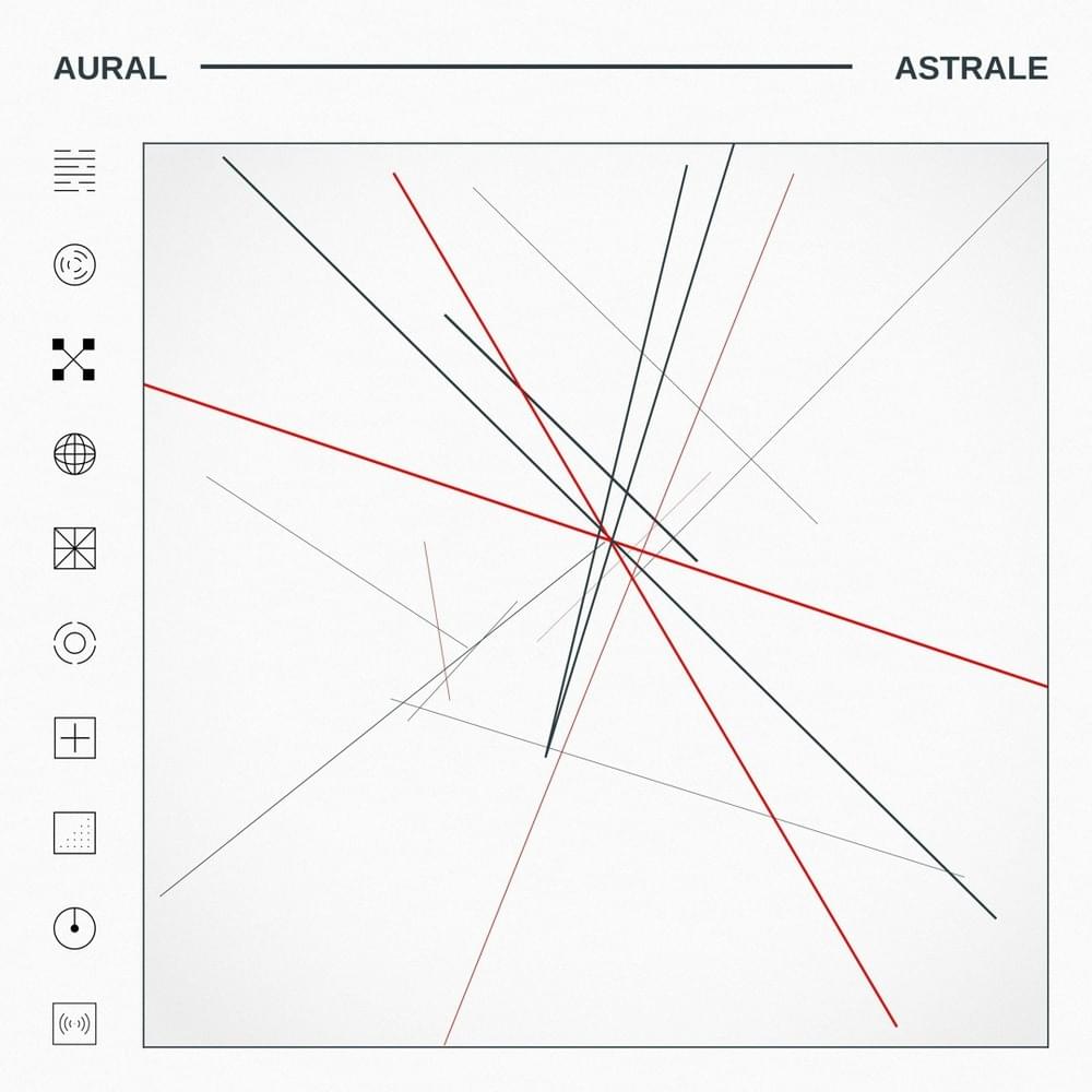 Aural by Astrale