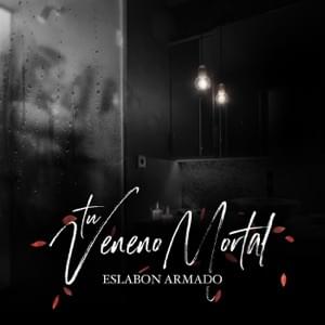 Con Tus Besos by Eslabon Armado