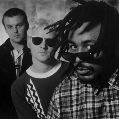 Dub War Profile Picture Photo of Dub War