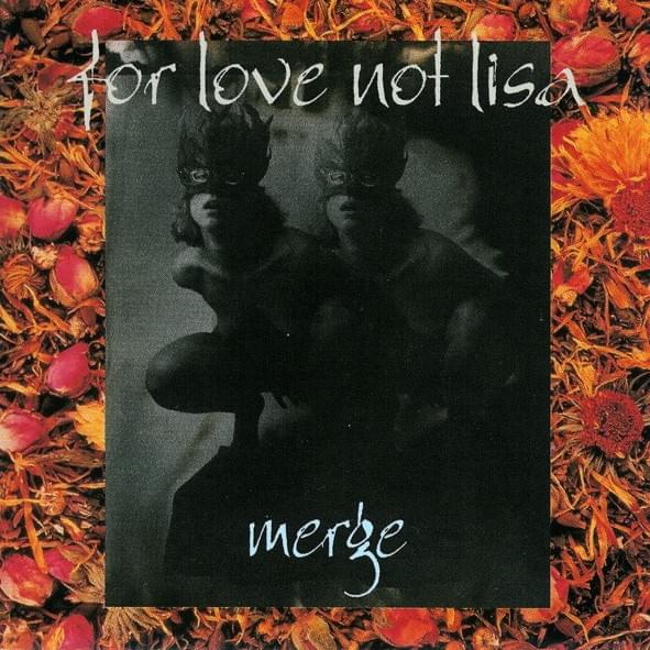 Simple Line Of Decline by For Love Not Lisa
