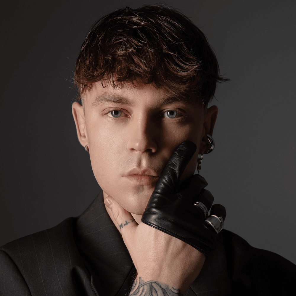 Photo of Артем Пивоваров (Artem Pivovarov)