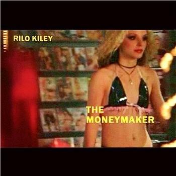 Cover image for The Moneymaker - Single