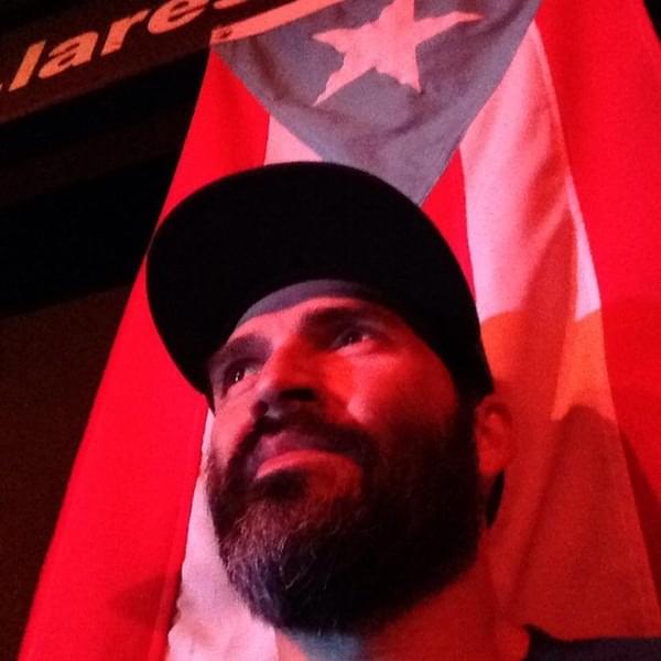 Cover image for DJ David