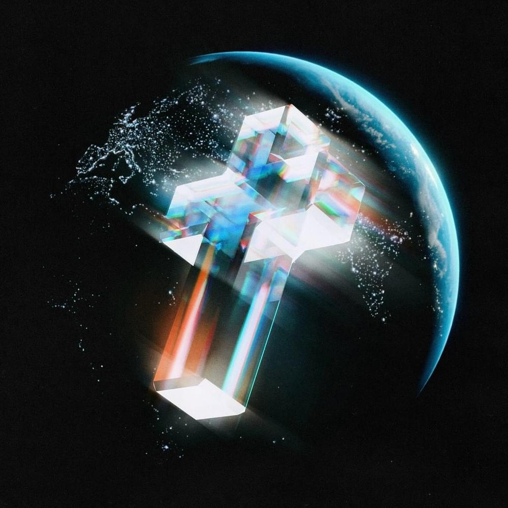 Cover image for We Must Respond