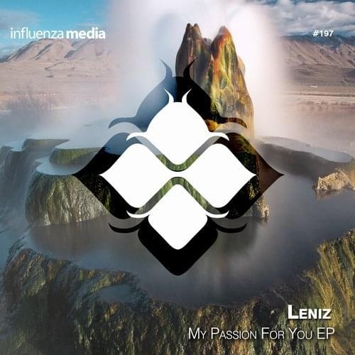 Summer Rain by Leniz