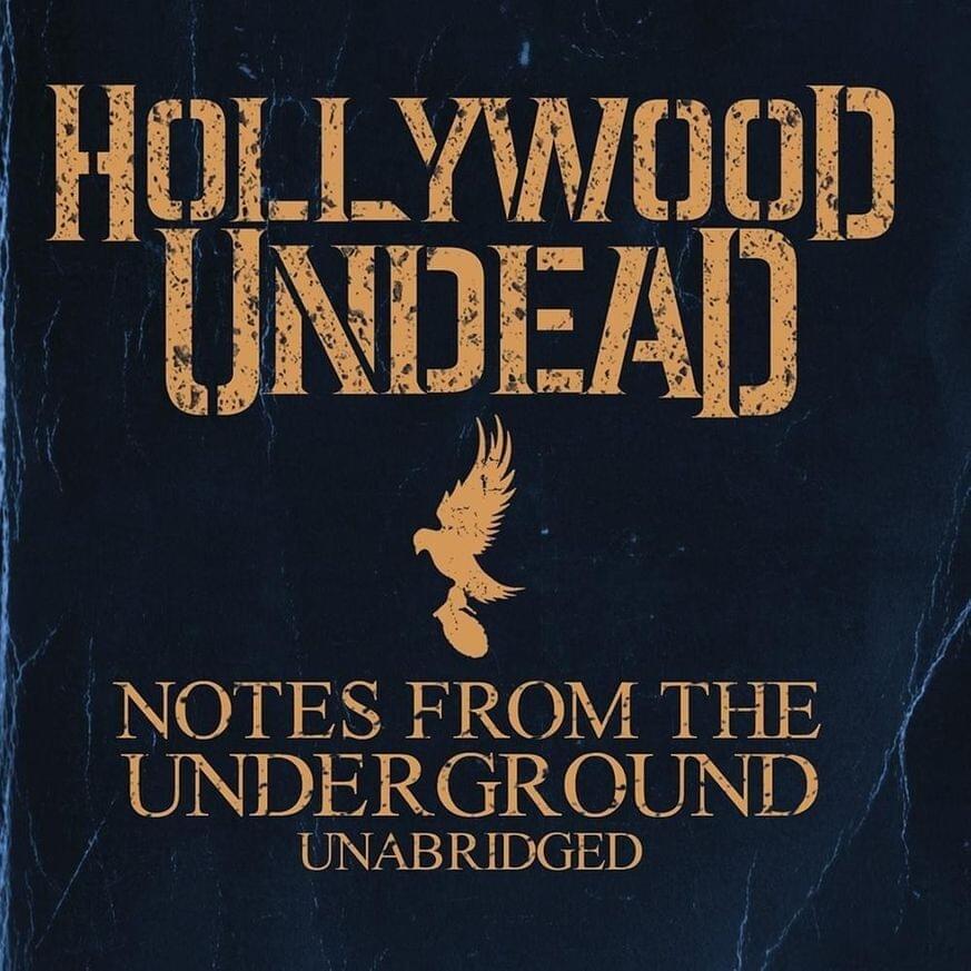 Cover image for Notes From The Underground (Unabridged) [Japanese Edition] 