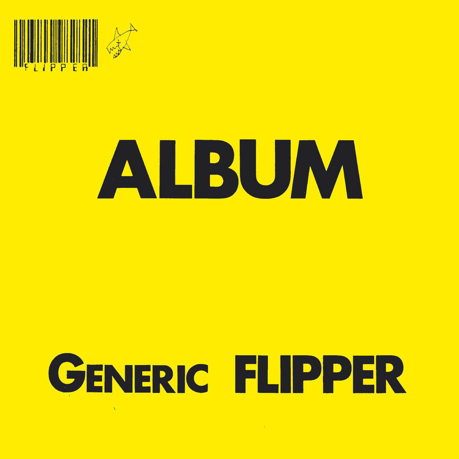Ever by Flipper
