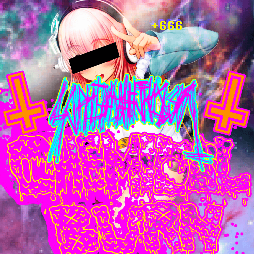 CHEMICAL BURN v 2.0 by Sophiaaaahjkl;8901