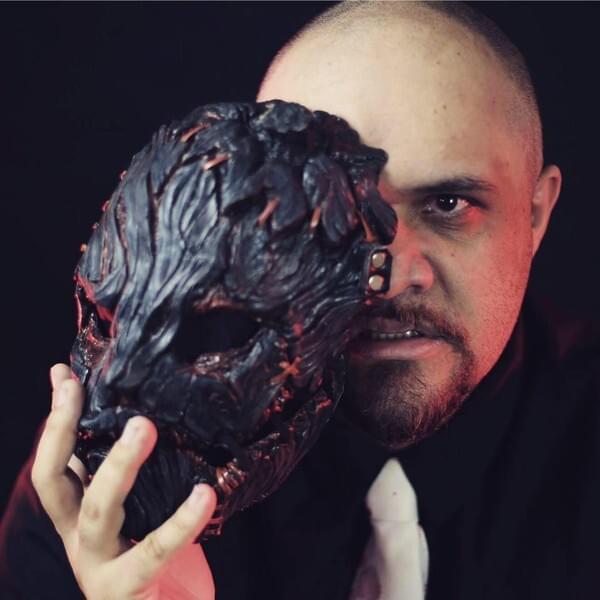 Photo of Komatose (Horrorcore)