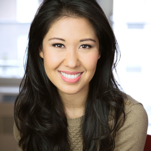 Ruthie Ann Miles Profile Picture Photo of Ruthie Ann Miles