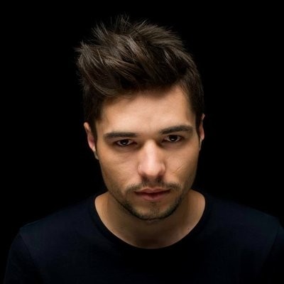Photo of Vanotek