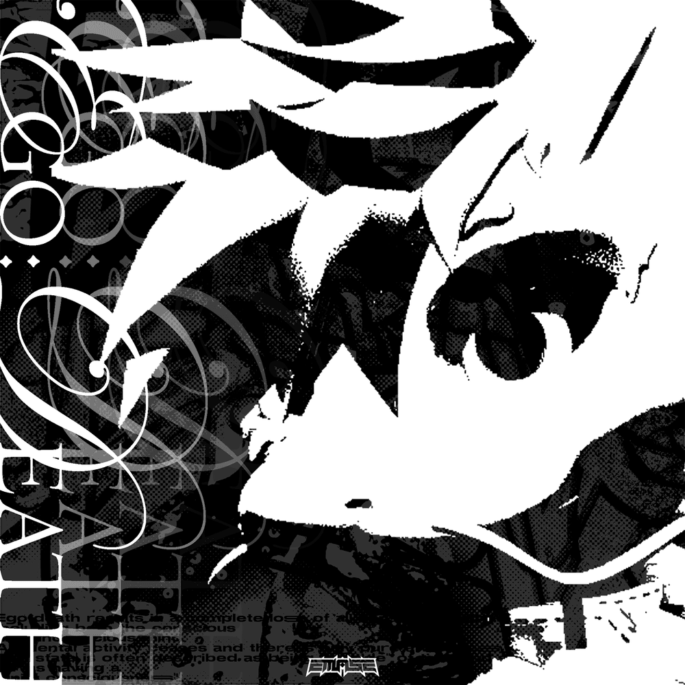 EMASE Profile Picture Photo of EMASE