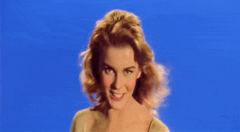 Photo of Kim MacAfee