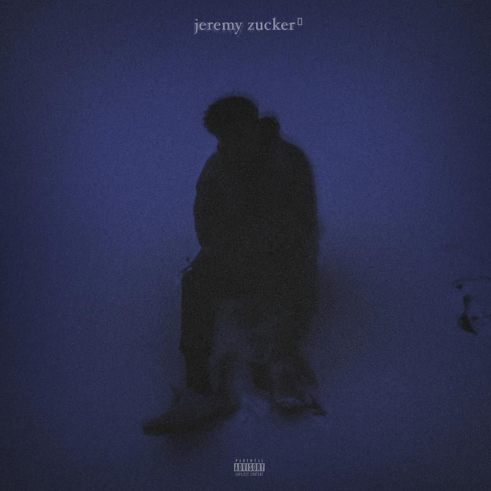 Album cover art for "​all the kids are depressed" by NOW That’s What I Call Music!