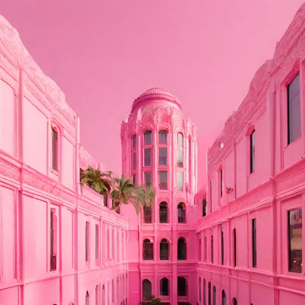 Cover image for Gag City - EP