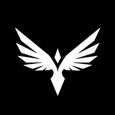 Cover image for Heaven Sent Records