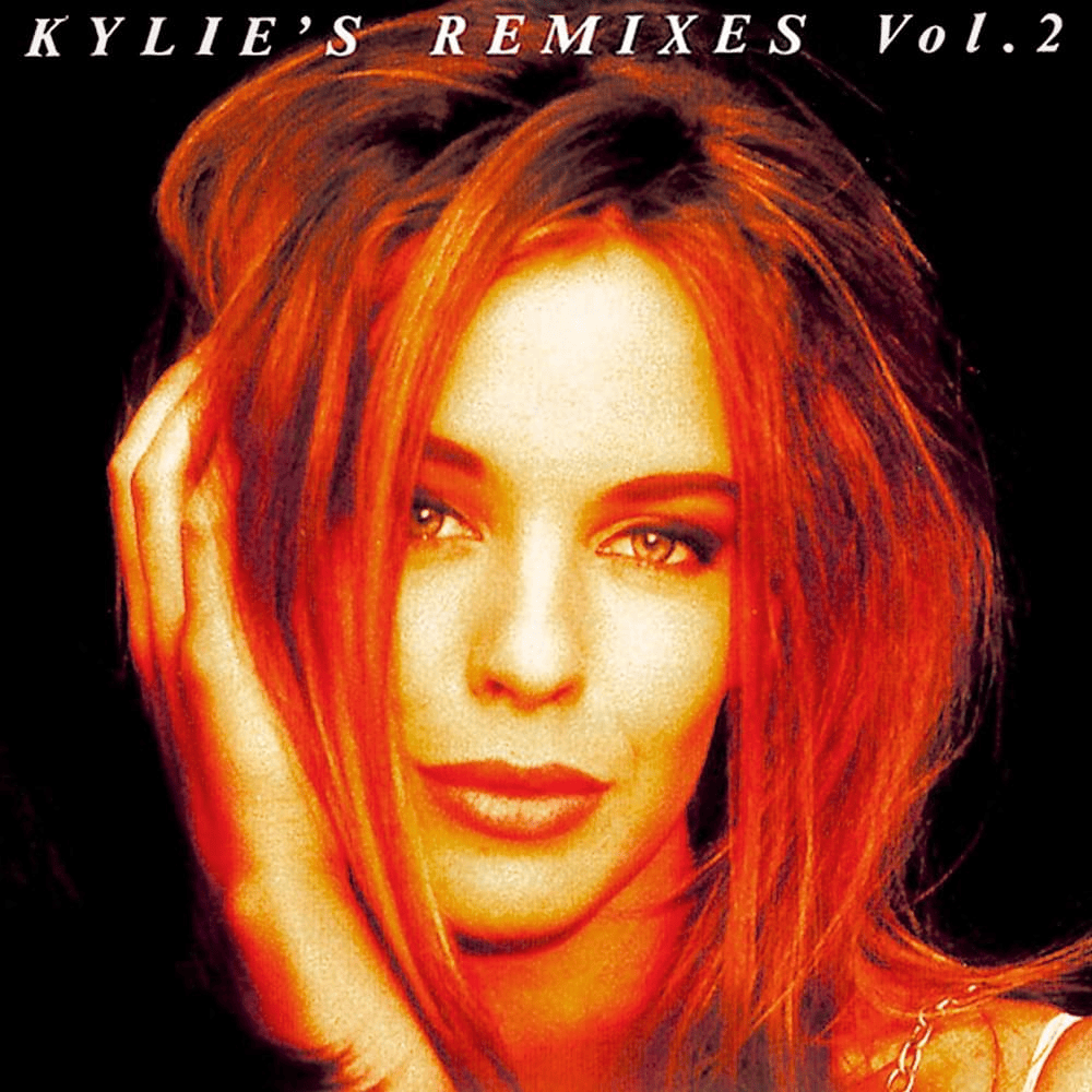 Keep on Pumpin’ It (Angelic Remix) by Visionmasters